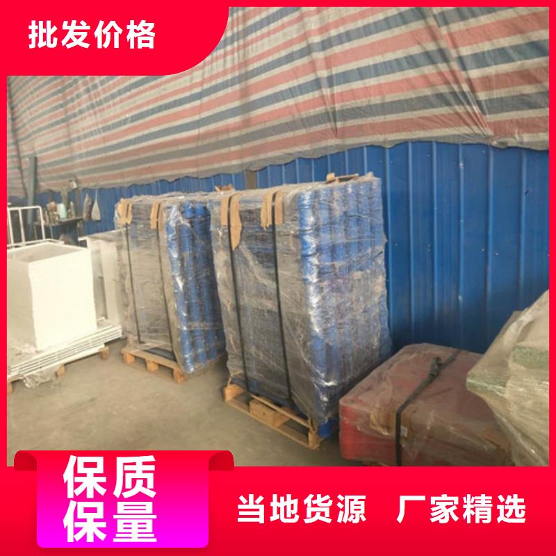 定制304不锈钢复合管桥梁护栏_品牌厂家专业生产N年