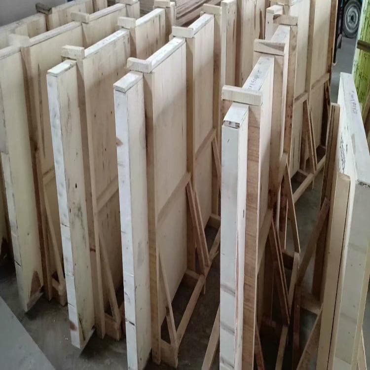 生产铅玻璃15mm厚的实力厂家
