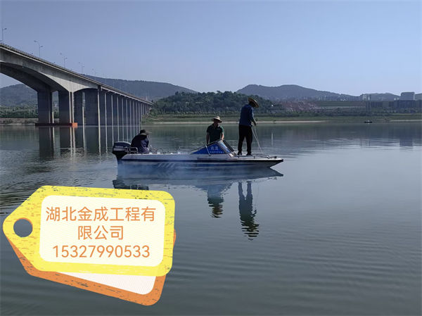 水下作业蛙人作业服务公司价格公道