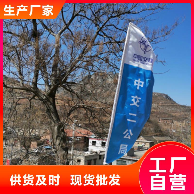 700KW发电机出租含电缆可并机电话市场报价