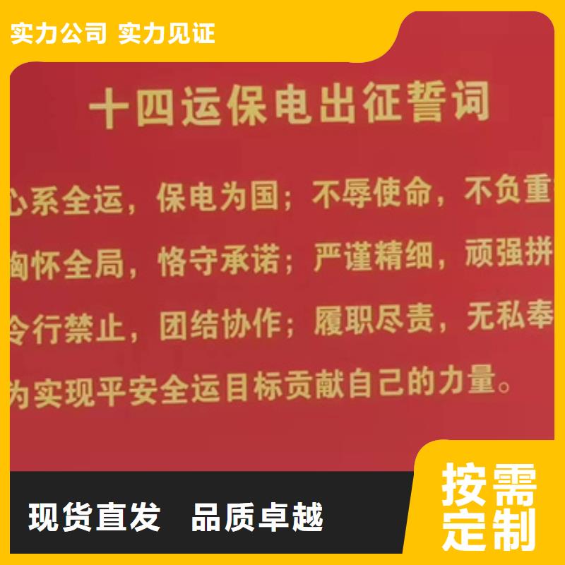 大型柴油发电机出租24小时现货速发同城货源