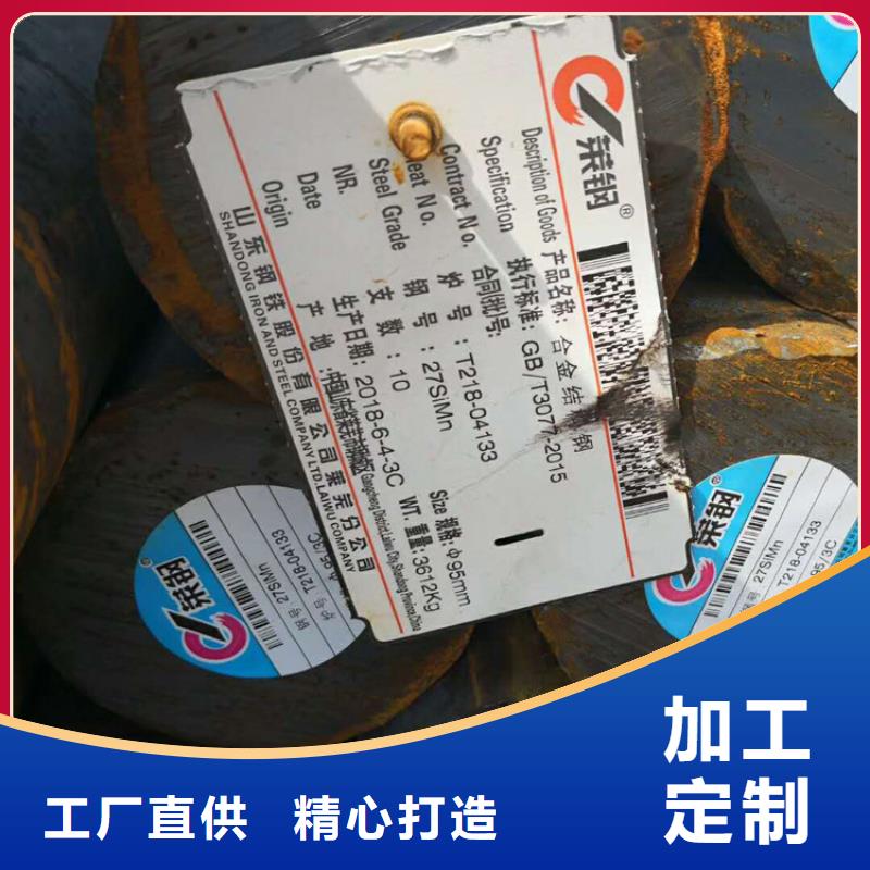 P355GH冷拔六角钢管满足客户所需