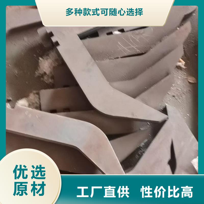 12Cr1MoVG精密无缝钢管工厂直供