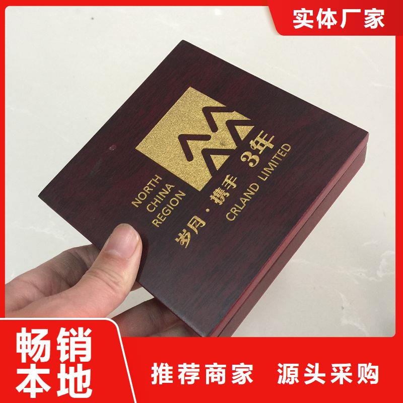 佛珠木盒批发礼品木盒定做使用方法