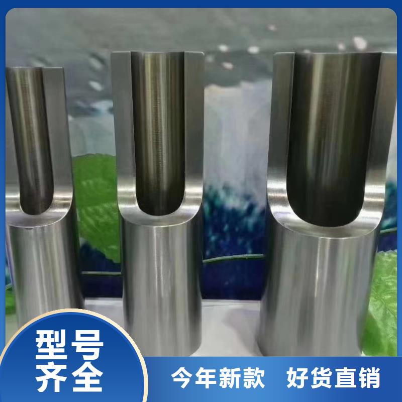 光亮管消防用工程施工案例