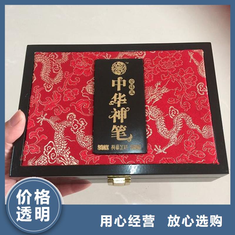 木盒库存齐全厂家直供N年大品牌