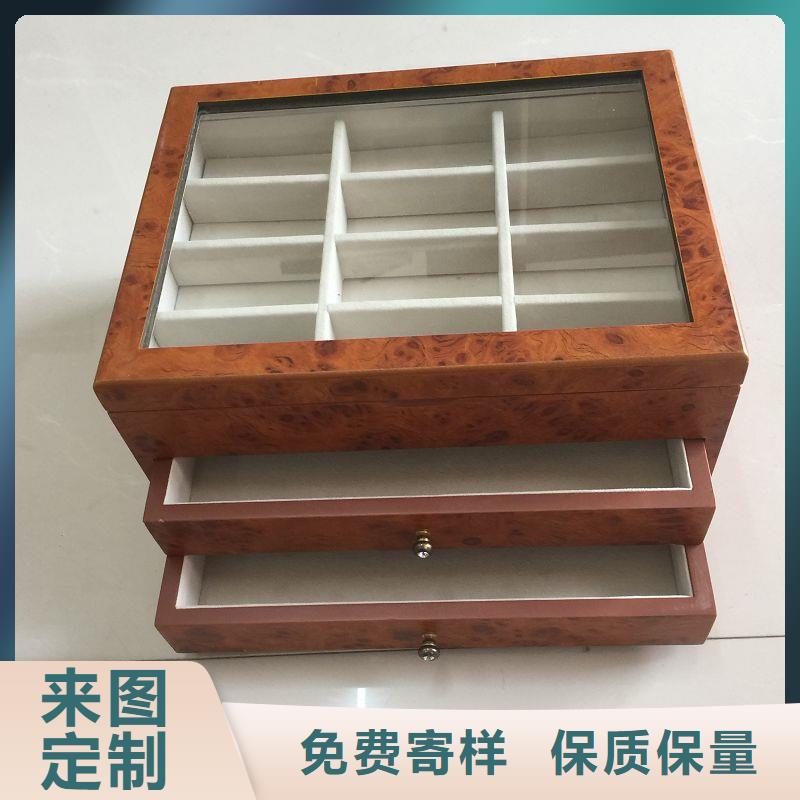 【木盒防伪资格用心做好每一件产品】本地厂家