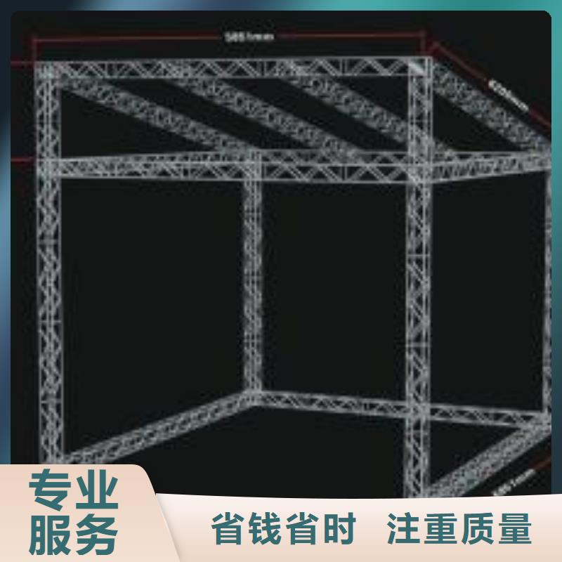 【广告安装制作设计】双面灯箱口碑公司同城货源