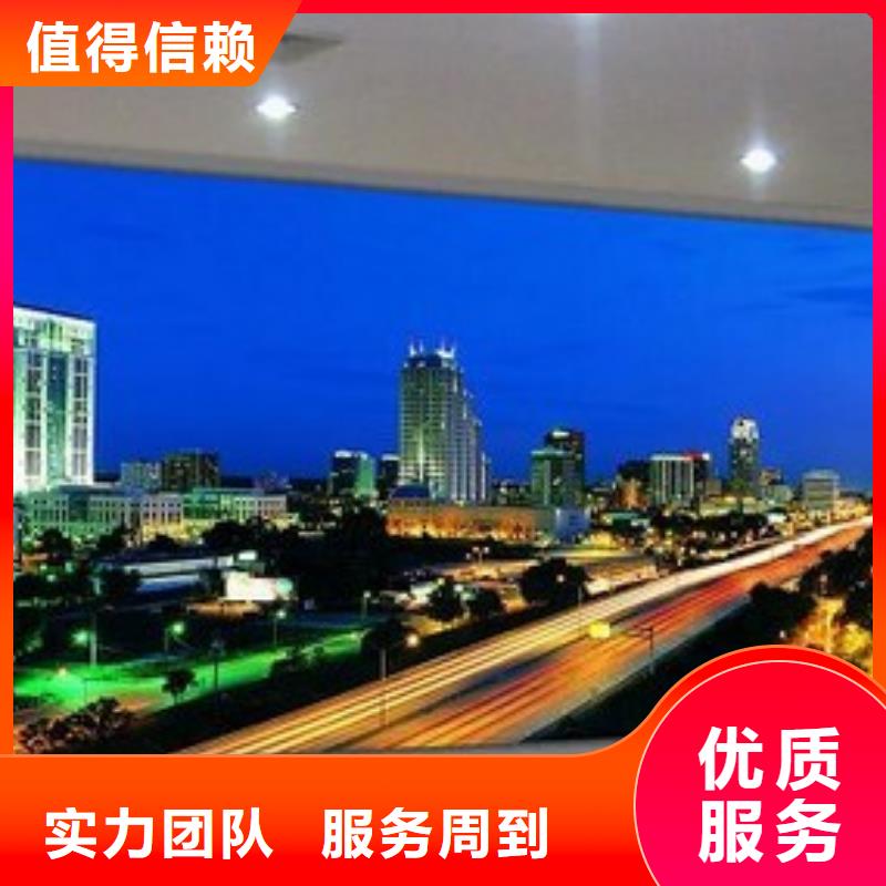 政亮化双面灯箱2025公司本地品牌