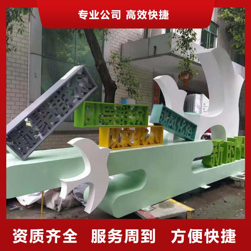 ​【广告公司】餐饮灯箱解决方案实力商家