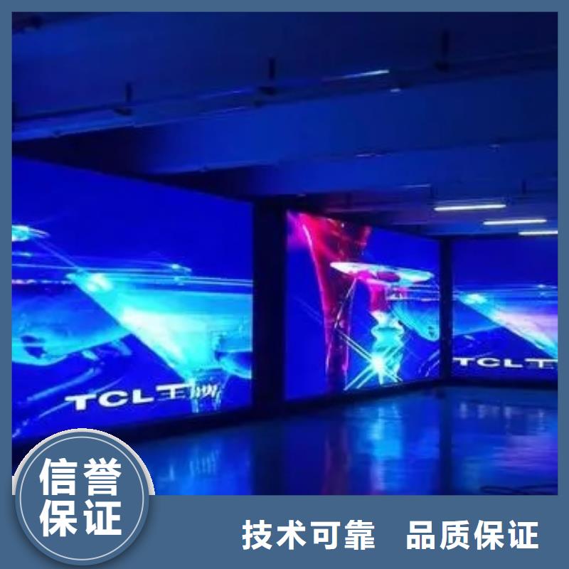 广告公司_异形创意灯箱价格透明诚信放心