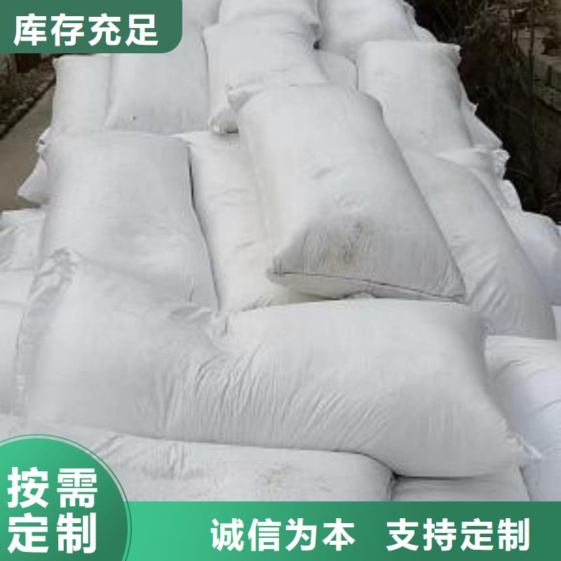 游泳池用泡沫滤珠总代理当地生产厂家