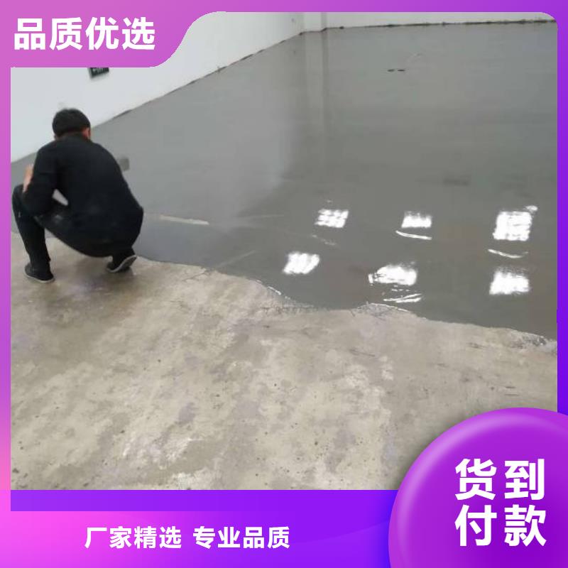 沽源县水泥固化本地货源