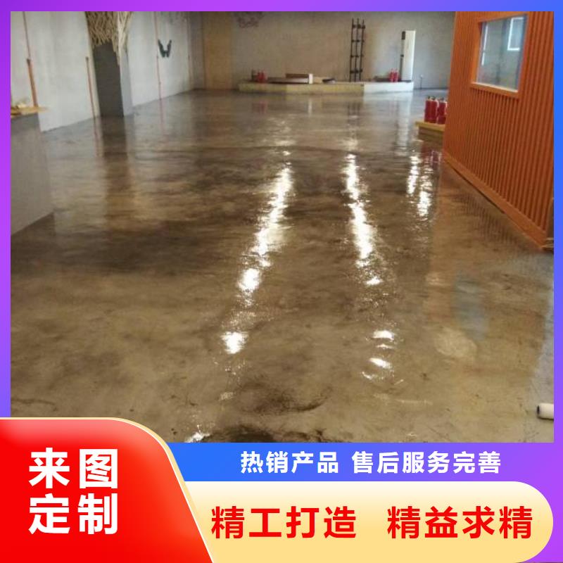 自流平-【环氧地坪漆施工公司】打造行业品质厂家供应