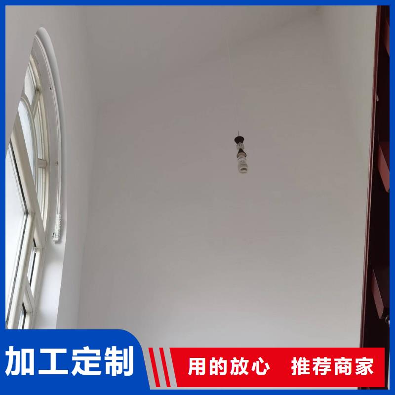 粉刷墙面环氧地坪漆施工公司做工细致24小时下单发货