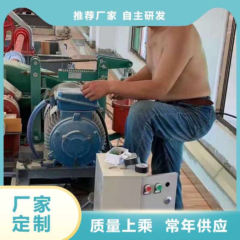 直联式启闭机厂家直销精心打造