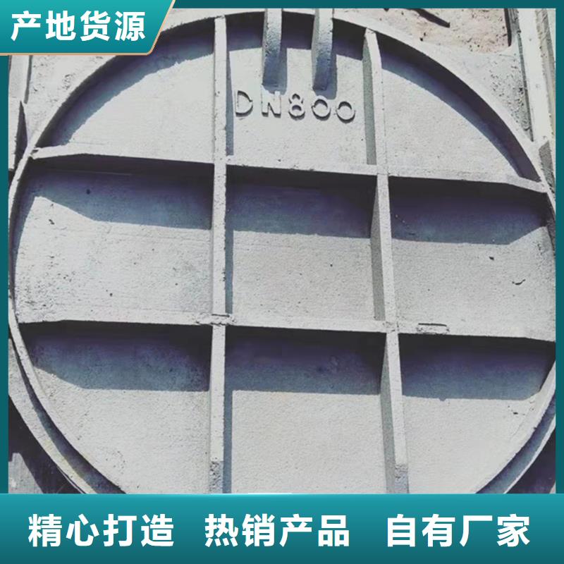 镶铜铸铁闸门来电咨询一站式采购商家