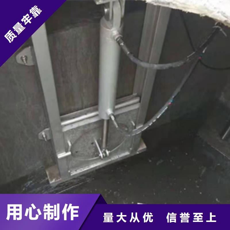 液压折叠坝工厂直销产品细节参数