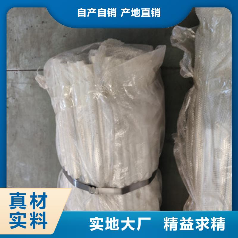 公路边护栏专业提供物美价优