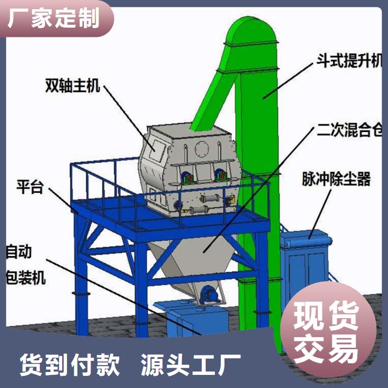 超声波包装机厂家报价附近生产厂家