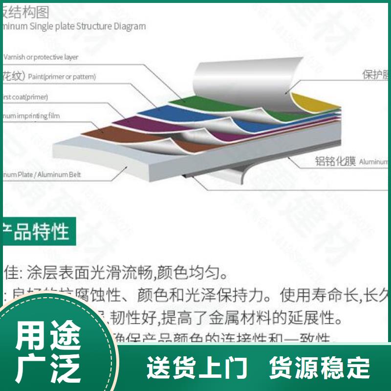  铝单板值得信赖好品质选我们