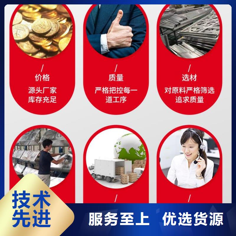 铝单板【铝单板造形】专注质量当地生产商