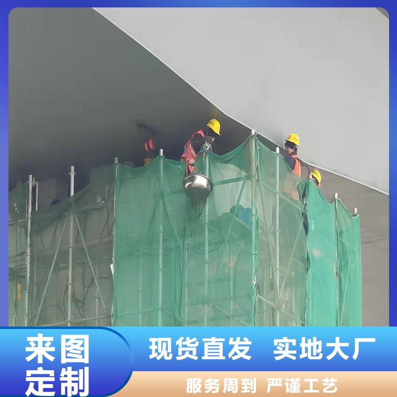 建华桥梁支座抬高施工流程众拓路桥当地经销商