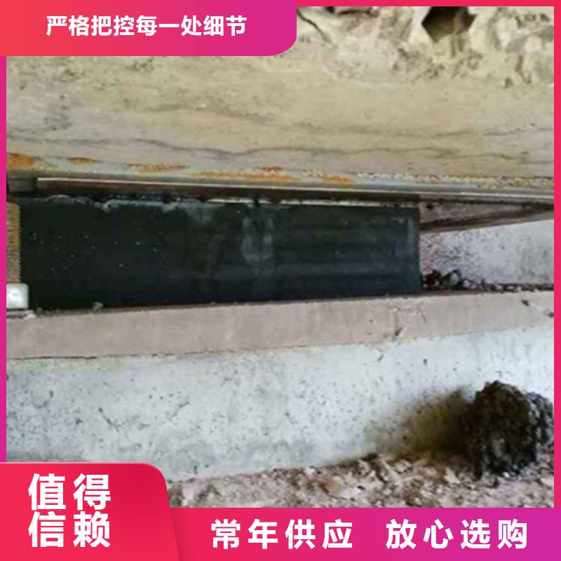 桥梁支座更换道堵水气囊品质优选符合标准