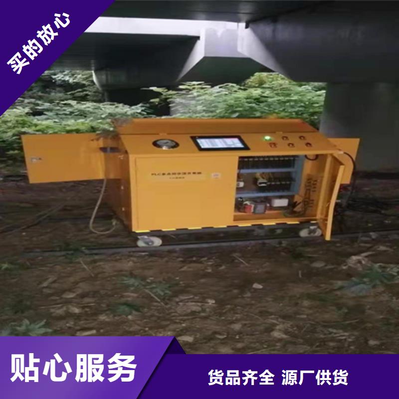 桥梁支座更换板式橡胶支座商家直供实力公司