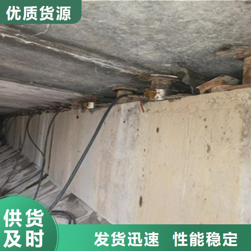 【桥梁支座更换】-道堵水气囊多家仓库发货市场报价