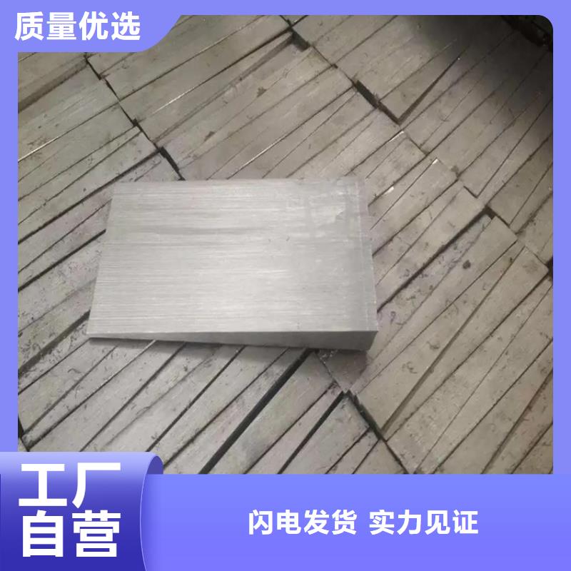 斜铁小型除尘器使用方法严谨工艺