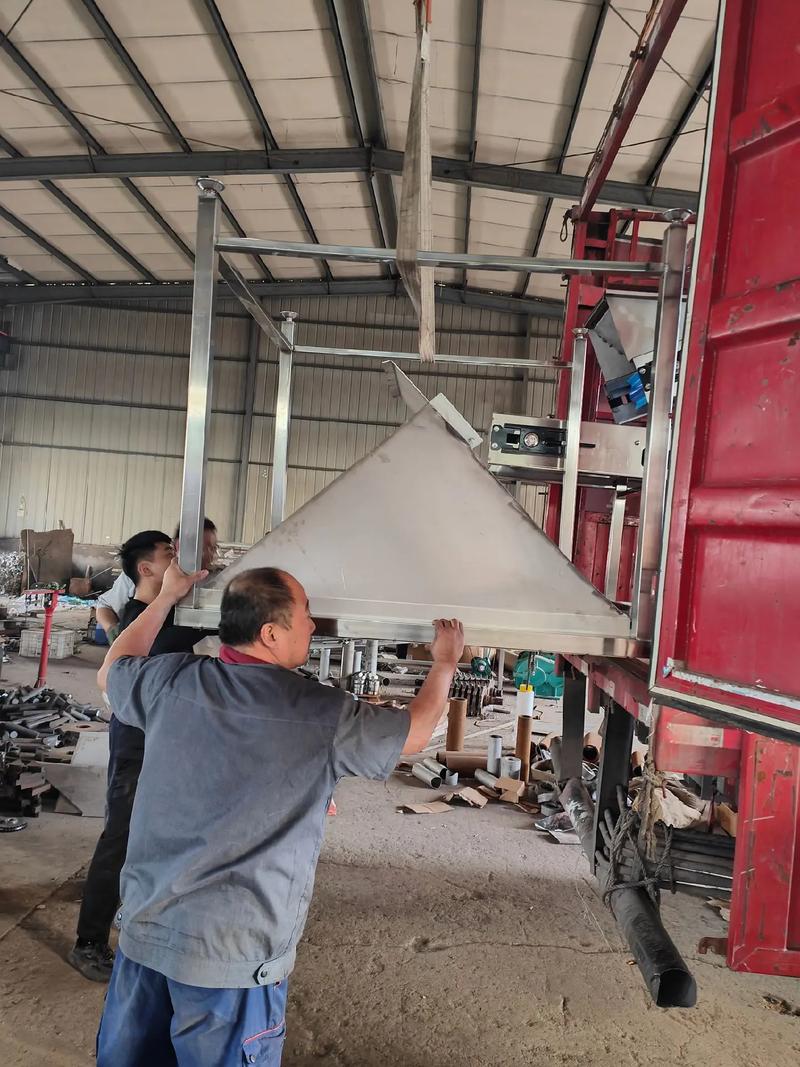 成都到楚雄返空车 回程车质量为本