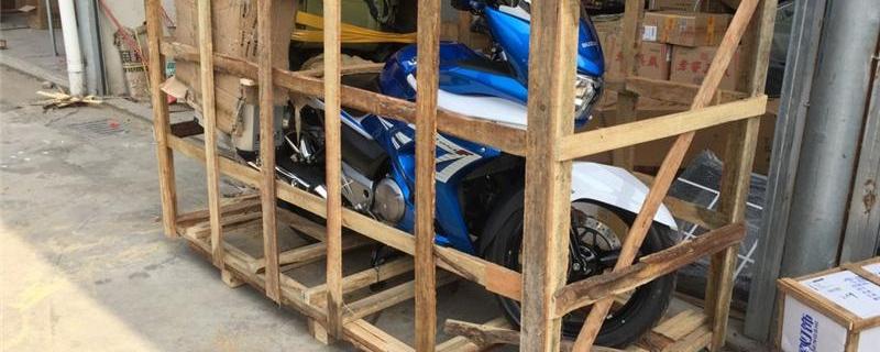 重庆到盘锦各种家具托运公司那家好