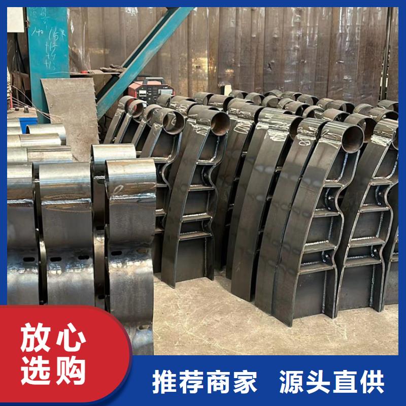 护栏旋转护栏价格地道当地经销商