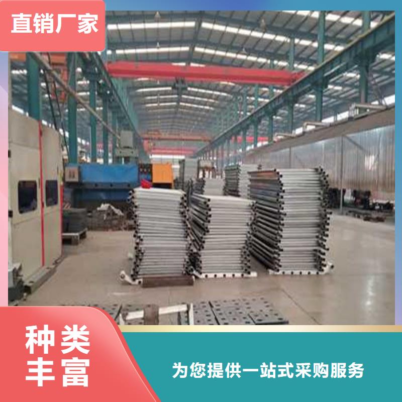护栏1_LED防护栏杆优质材料厂家直销用心做产品