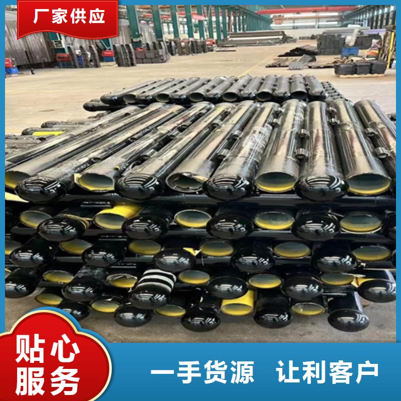 护栏1-桥梁护栏厂为品质而生产品类齐全