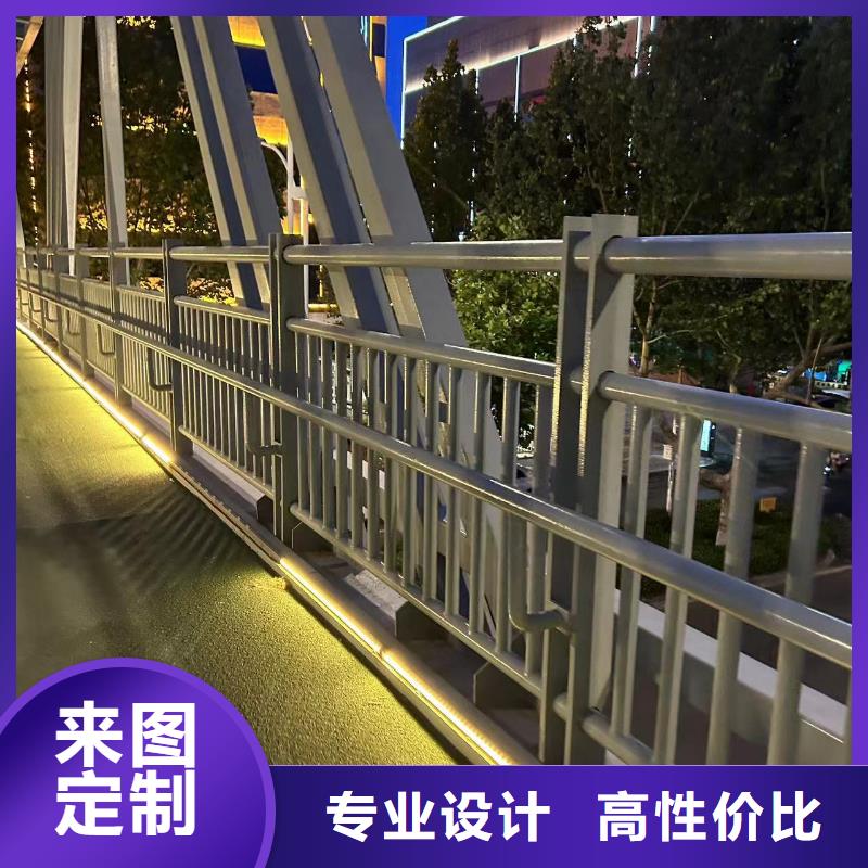 ​护栏【镀锌波形护栏】厂家直销规格多样检验发货