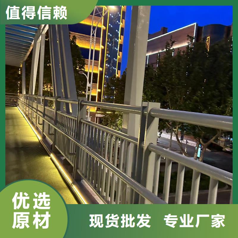 护栏,道路护栏工程施工案例品牌企业