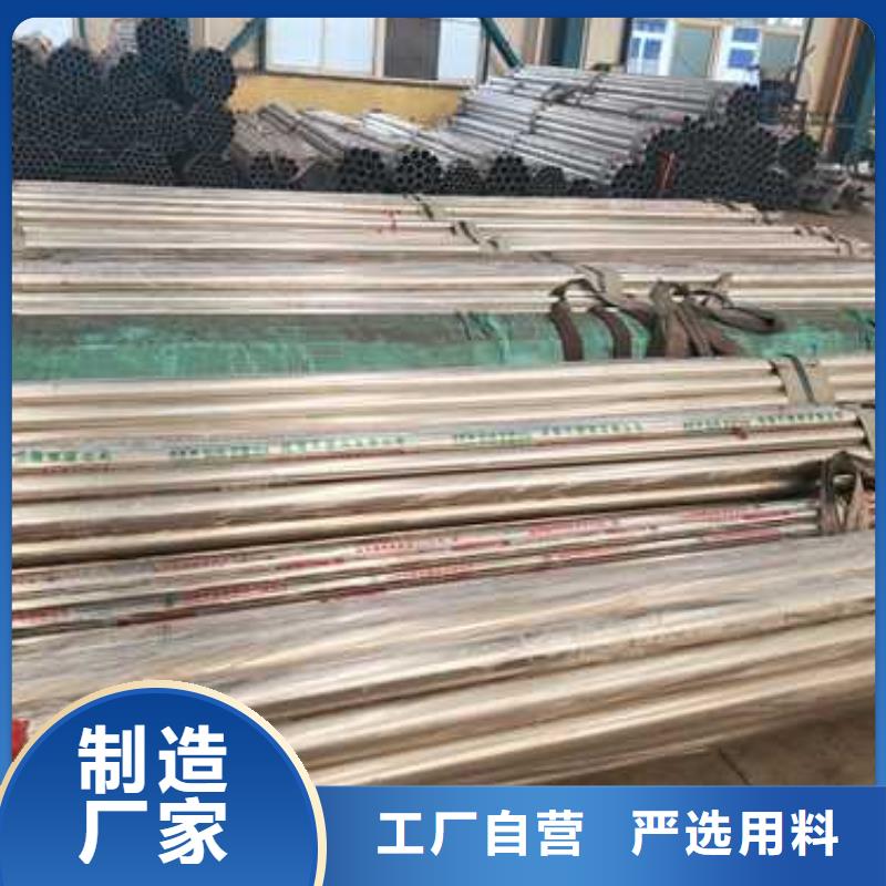 道路护栏防撞护栏严格把控质量N年大品牌