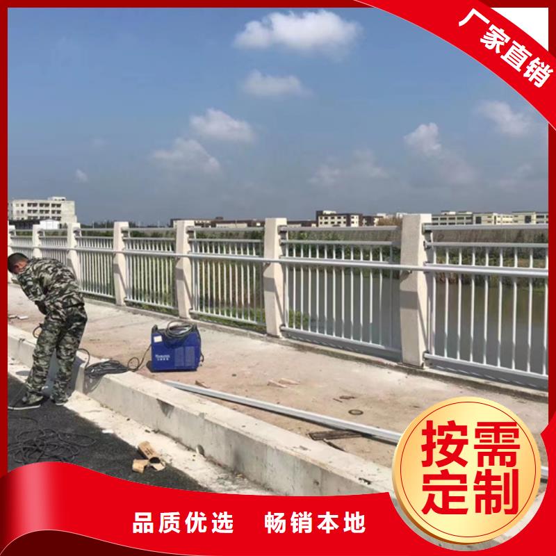 ​不锈钢复合管201不锈钢复合管价格有优势源头厂家经验丰富