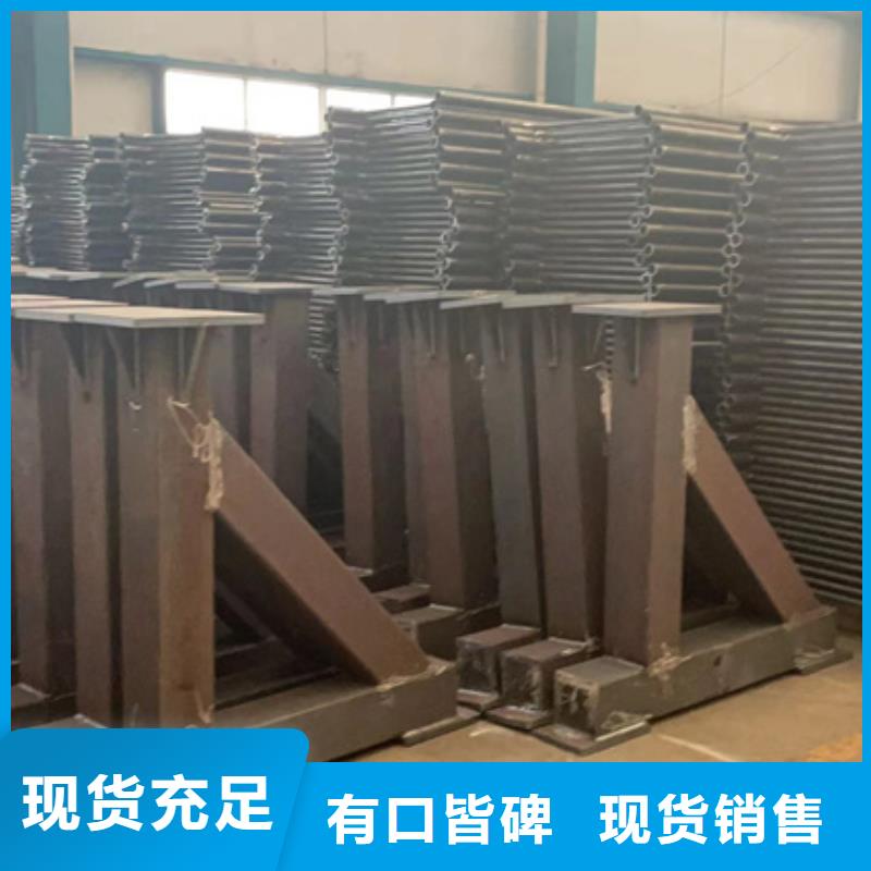 ​不锈钢复合管_【景观】护栏拒绝伪劣产品质量层层把关