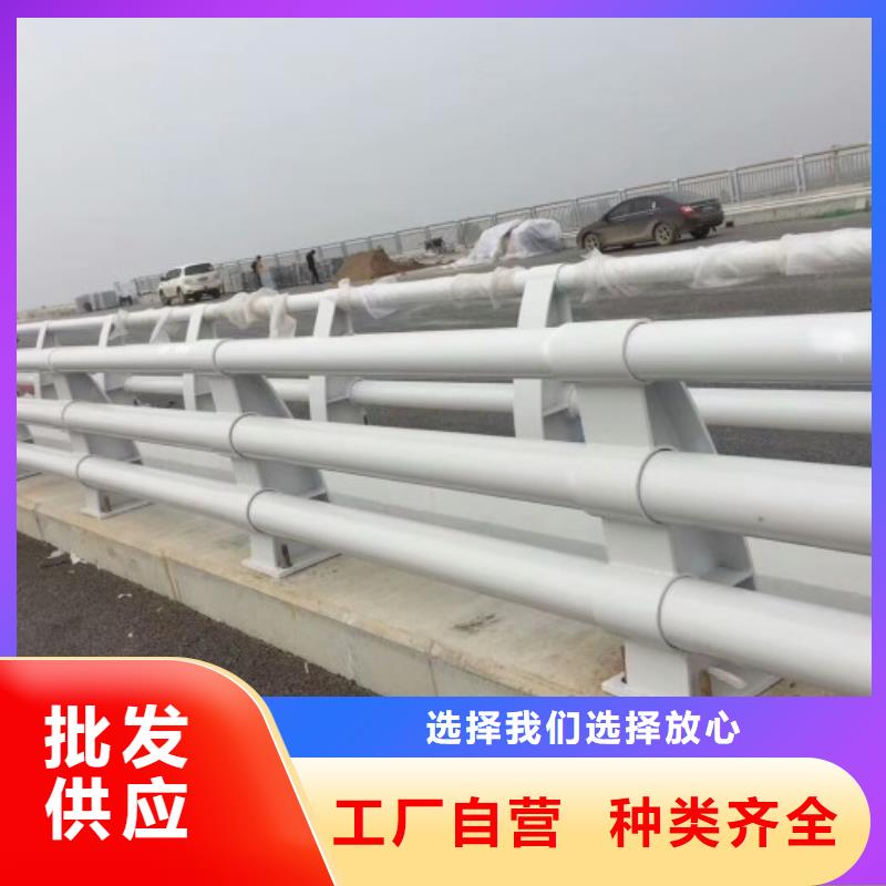 201道路隔离护栏制造厂专业品质