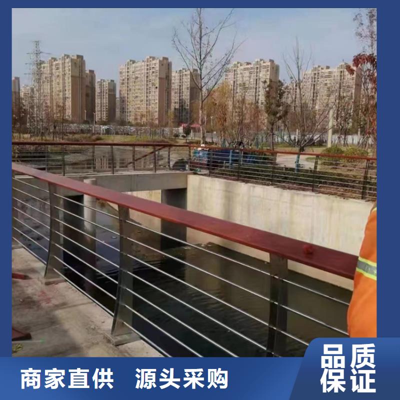 护栏立柱厂家市场价海量现货