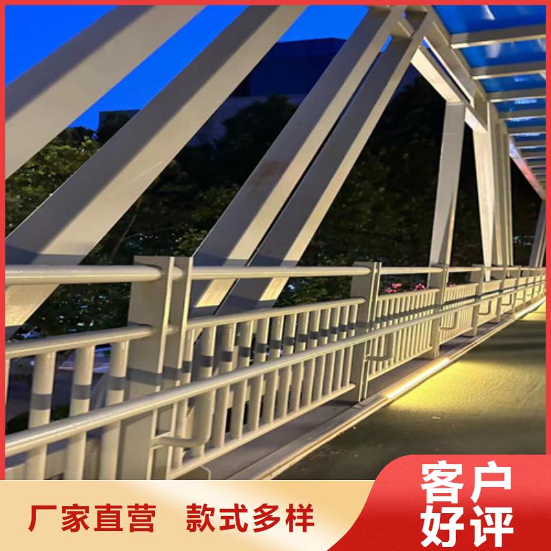 护栏【q235b波形护栏板】高质量高信誉同城品牌