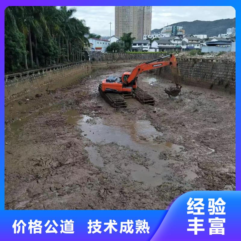 水挖机打桩出租产地直销2024公司推荐