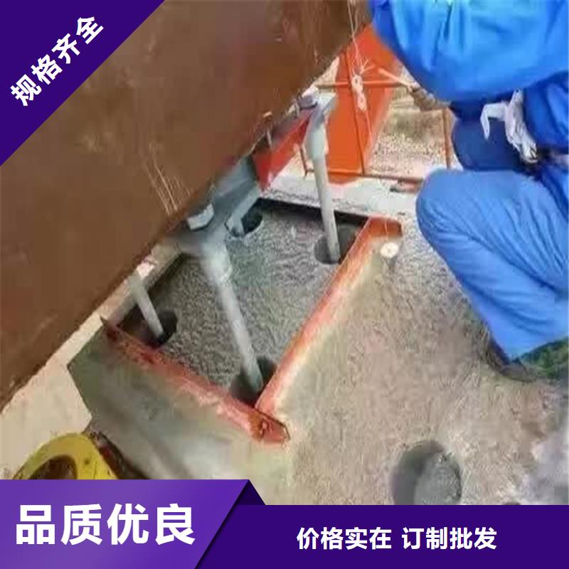 C60灌浆料销售电话量大更优惠