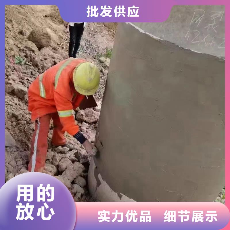 宛城粘接砂浆生产基地市场报价