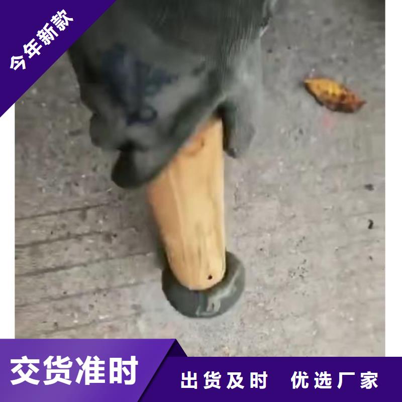 【注浆料快速发货】厂家直销