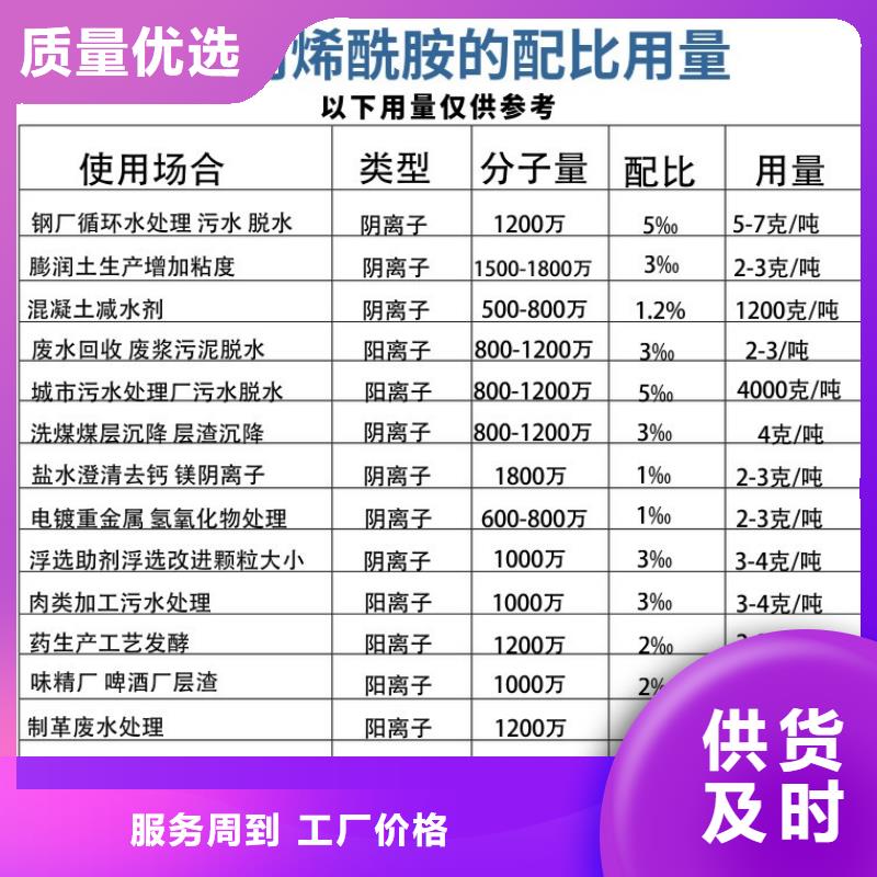 海南保亭县三水合乙酸钠生产厂家直销省心省钱