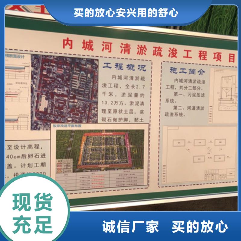 采购洗砂沉降剂_认准万邦清源环保科技有限公司_值得信赖当地生产商